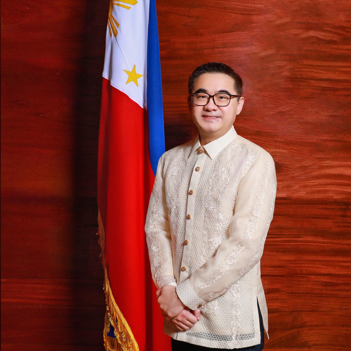 SFDG Official Portrait (1)(1)