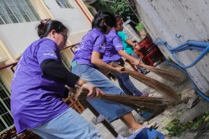 TP_Brigada Eskwela 2025