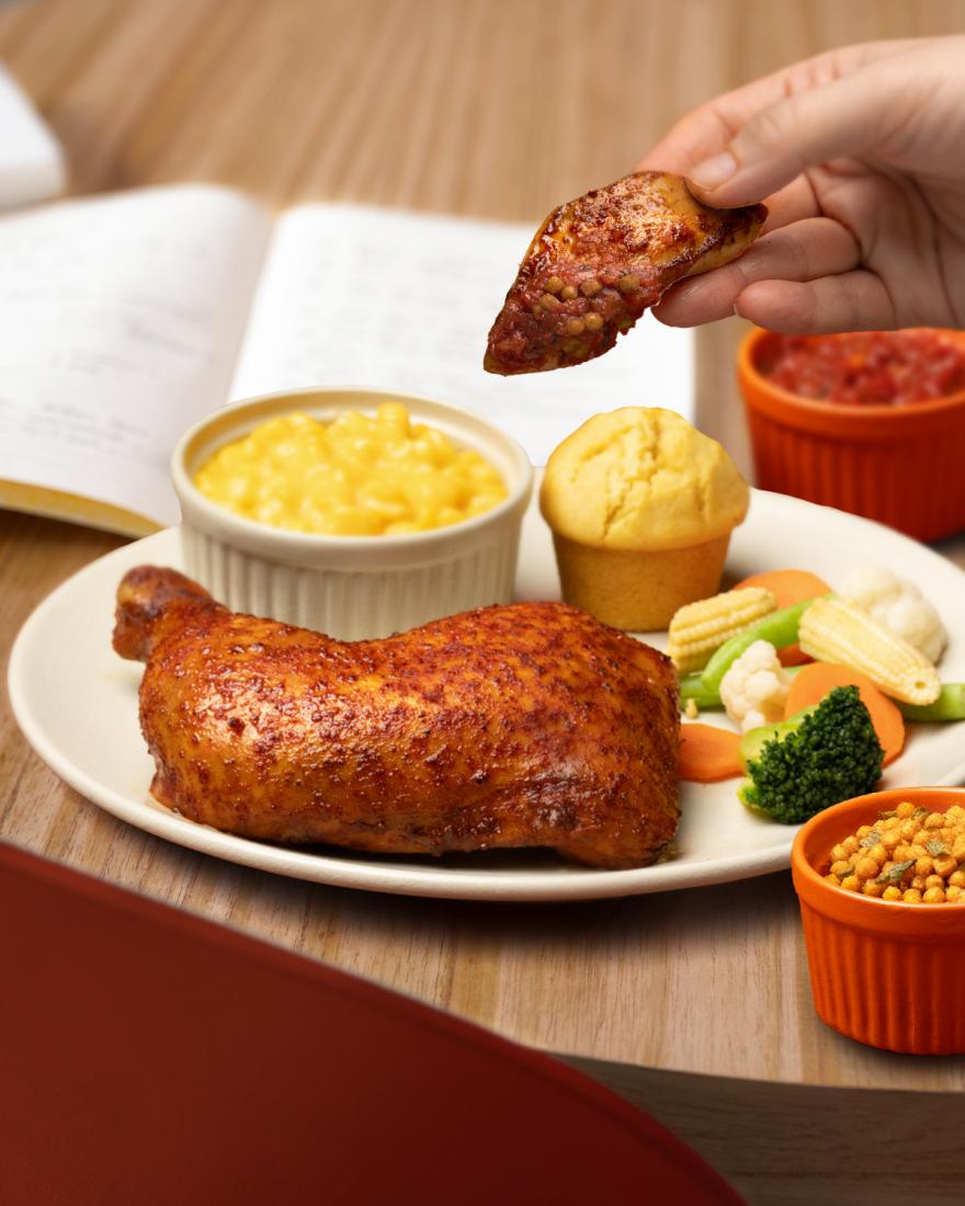 4x5IN Chipotle PR_1_no text_rev(1)