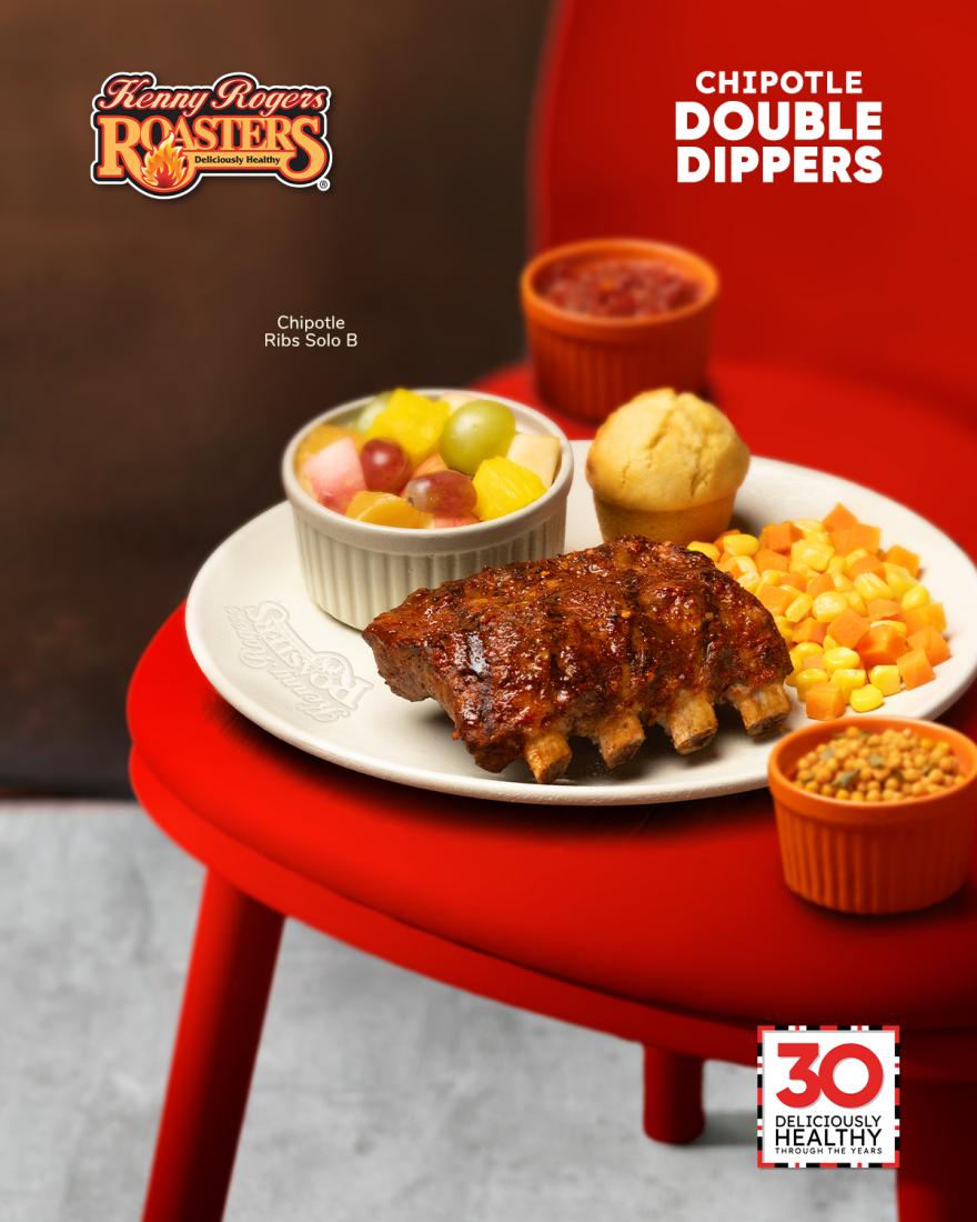 4x5IN Chipotle PR_2(1)