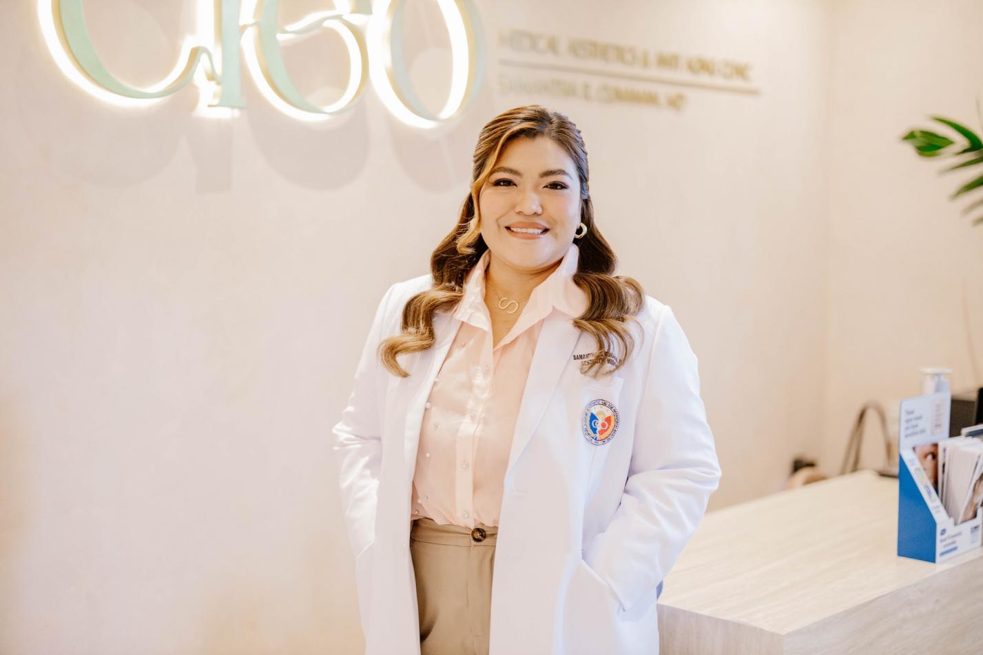 528093001_122127770162854893_1728344120597458744_n(1)