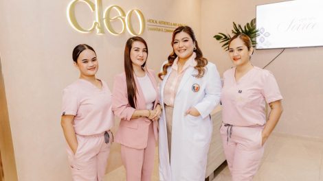 528774185_122127770120854893_7422851867448500444_n(1)