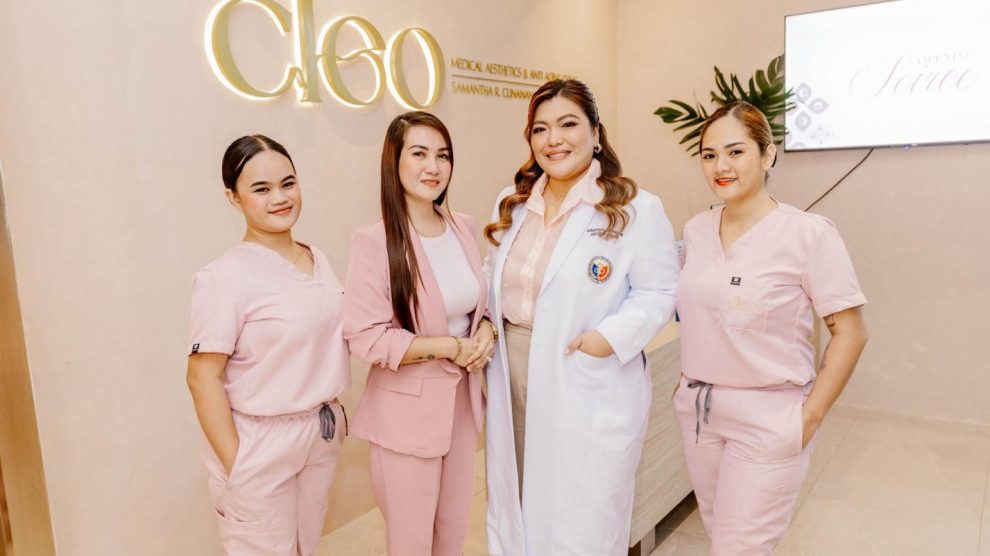 528774185_122127770120854893_7422851867448500444_n(1)