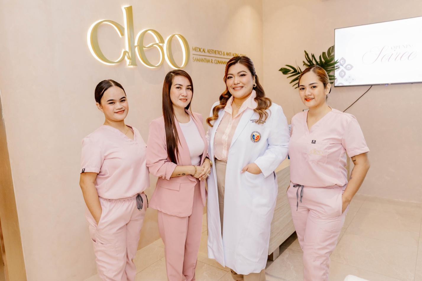 528774185_122127770120854893_7422851867448500444_n(1)