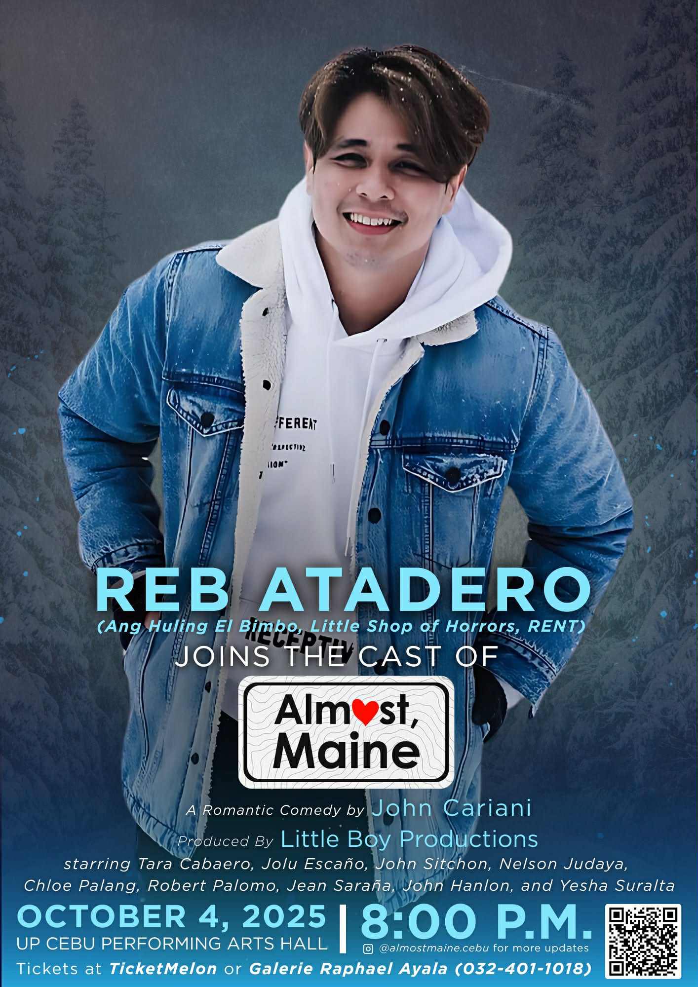 535773778_1322342812788447_4996568299579069460_n(1)