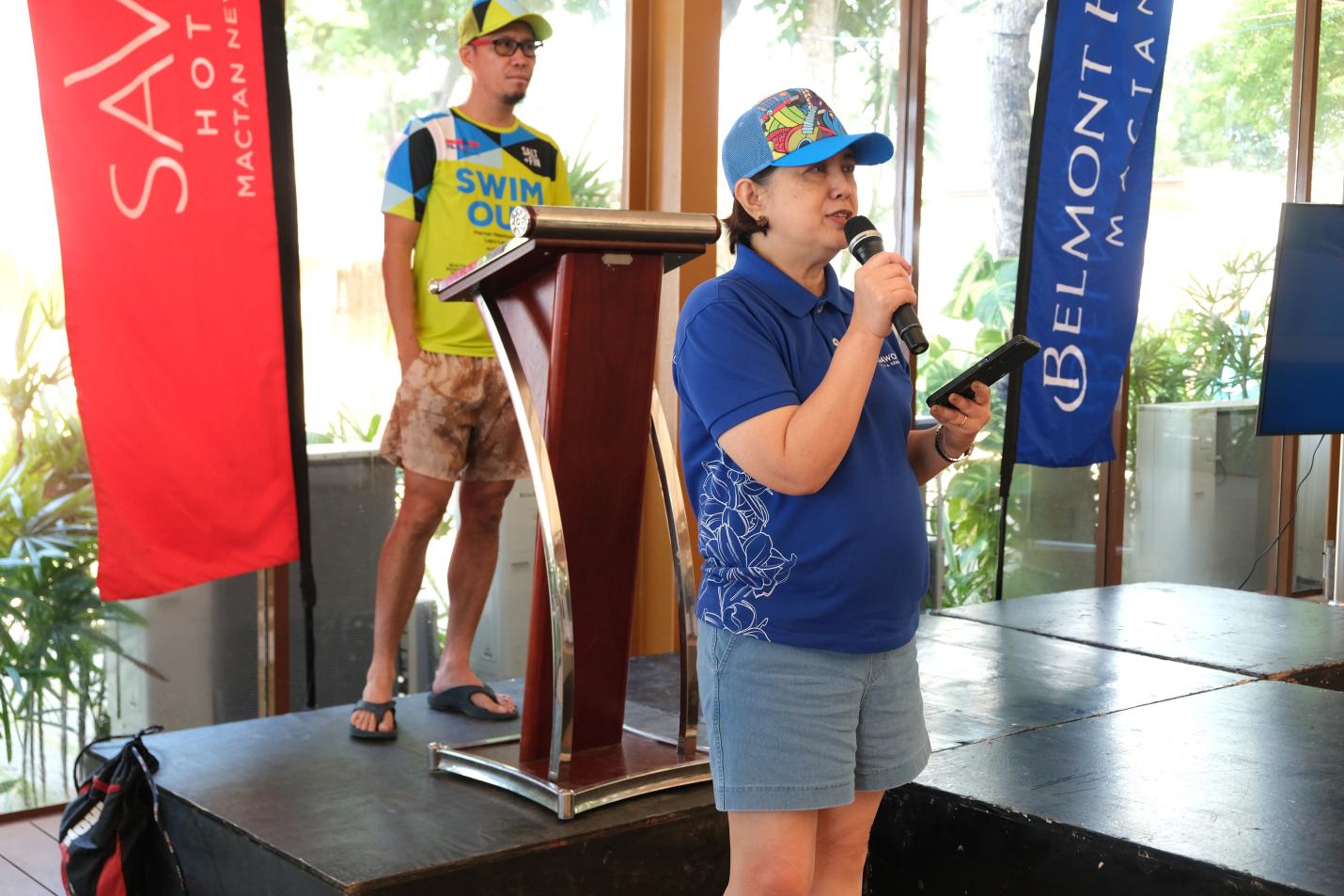 Area DOSM Norielle Roldan(1)