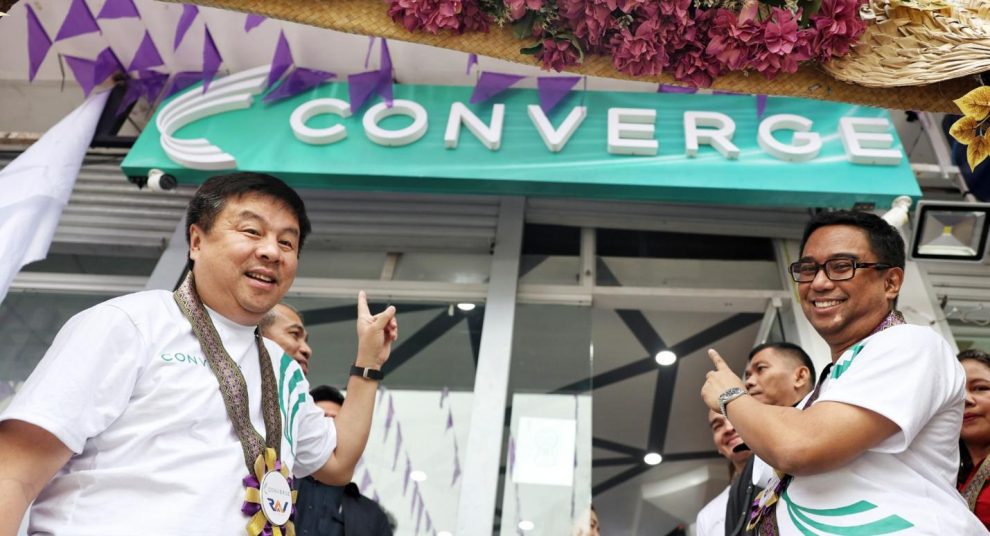 Business Center_New Logo(1)