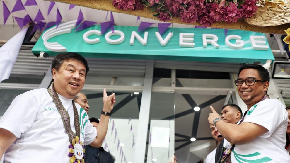 Business Center_New Logo(1)