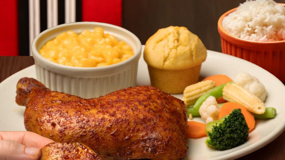 Copy of chipotle SOLO B _REG(1)