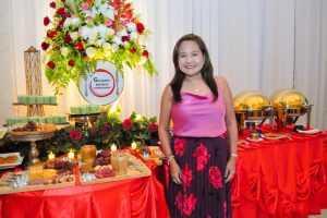 DSC_0089(1)