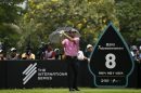 IMAGE1_BUBBA_WATSON(1)