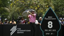 IMAGE1_BUBBA_WATSON(1)