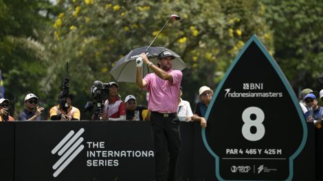 IMAGE1_BUBBA_WATSON(1)
