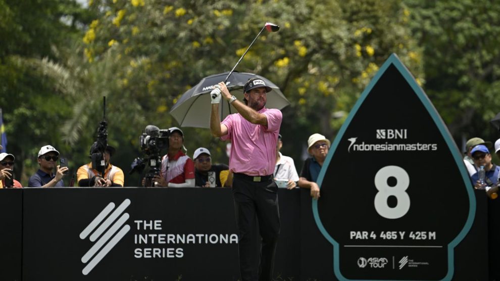 IMAGE1_BUBBA_WATSON(1)