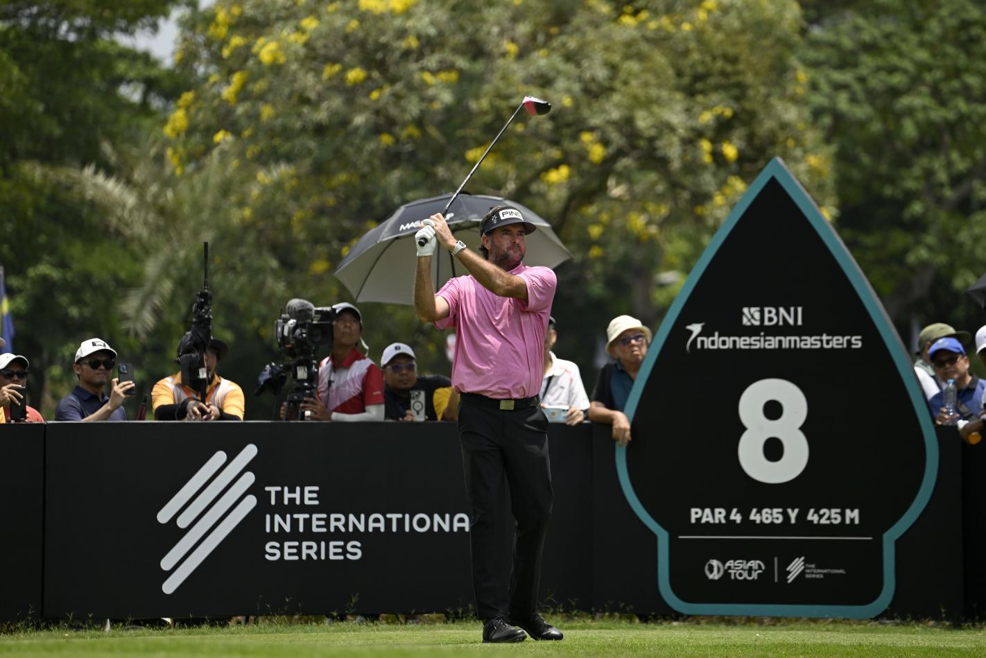 IMAGE1_BUBBA_WATSON(1)