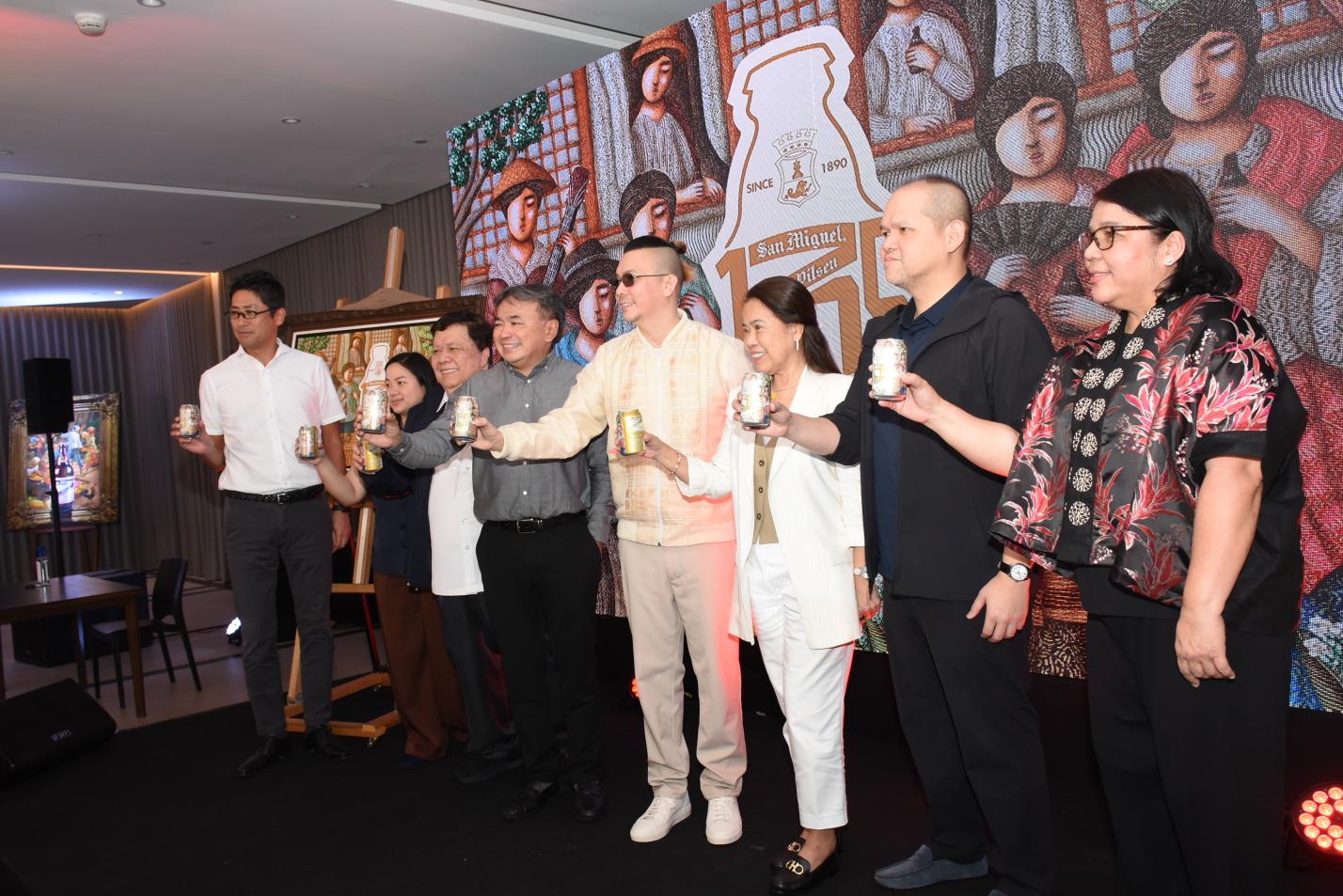 PR SMC 135 PP BIC Launching 08-13-2025 (45)(1)