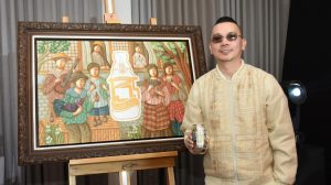 PR SMC 135 PP BIC Launching 08-13-2025 (50)(1)