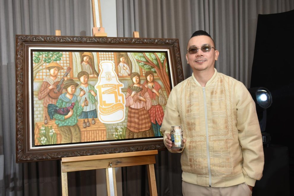 PR SMC 135 PP BIC Launching 08-13-2025 (50)(1)