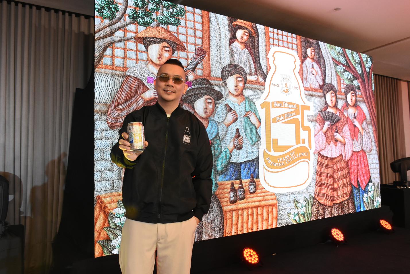 PR SMC 135 PP BIC Launching 08-13-2025 (62)(1)