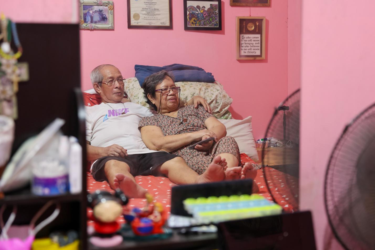 Residential_Netflix(1)