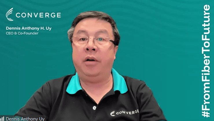 Screenshot 2025-08-13 100407