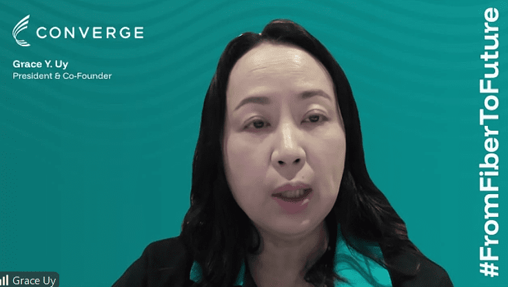 Screenshot 2025-08-13 100903