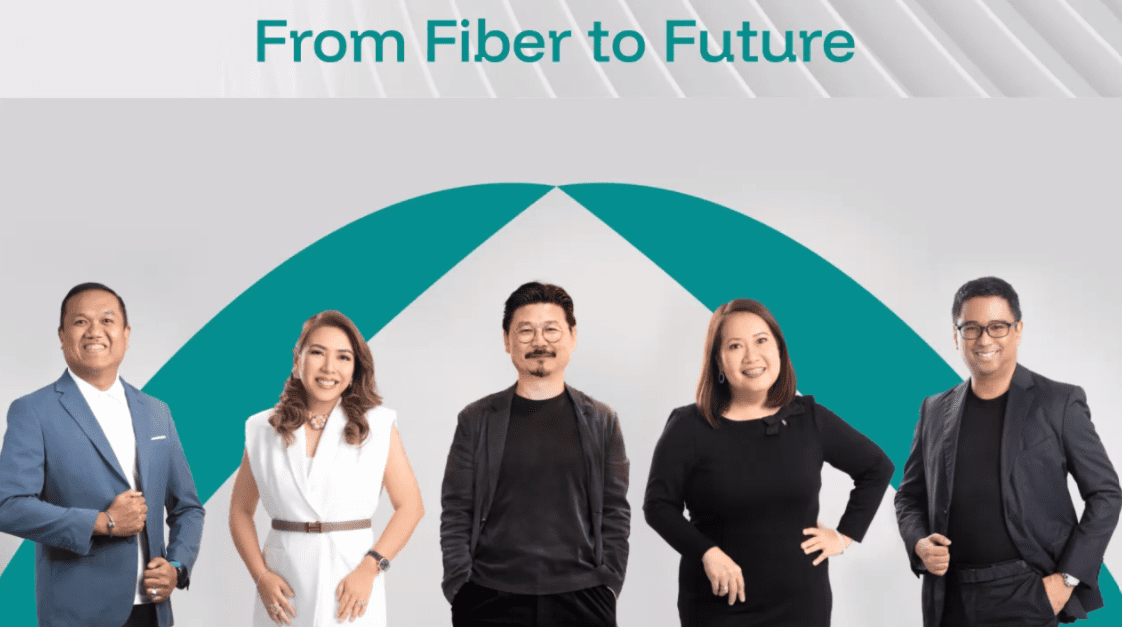 Screenshot 2025-08-13 101054