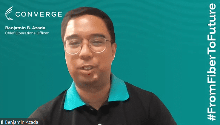 Screenshot 2025-08-13 101413