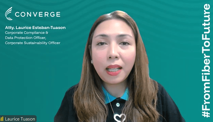 Screenshot 2025-08-13 102023