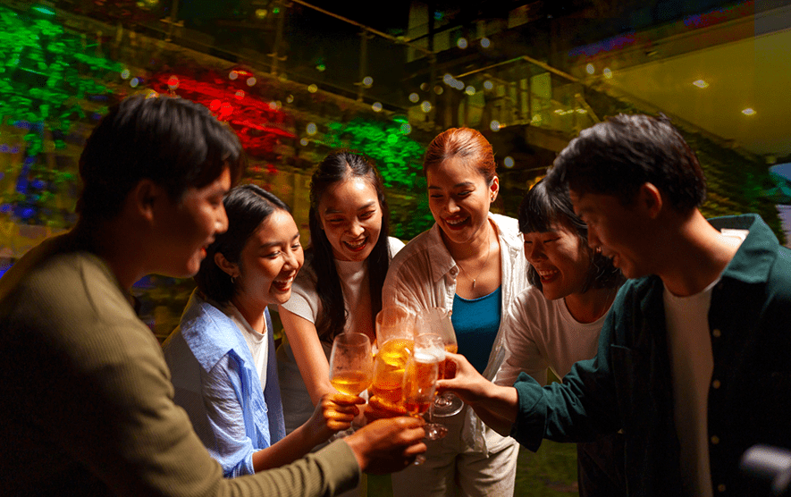 Sips & Bites Hero Image(1)