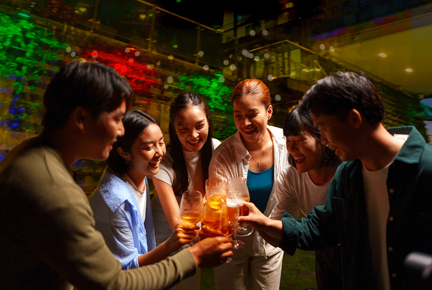 Sips & Bites Hero Image(1)