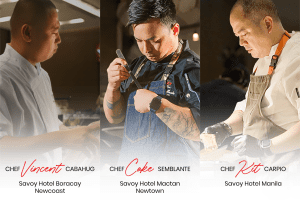 3-Chefs(1)