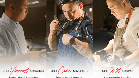 3-Chefs(1)