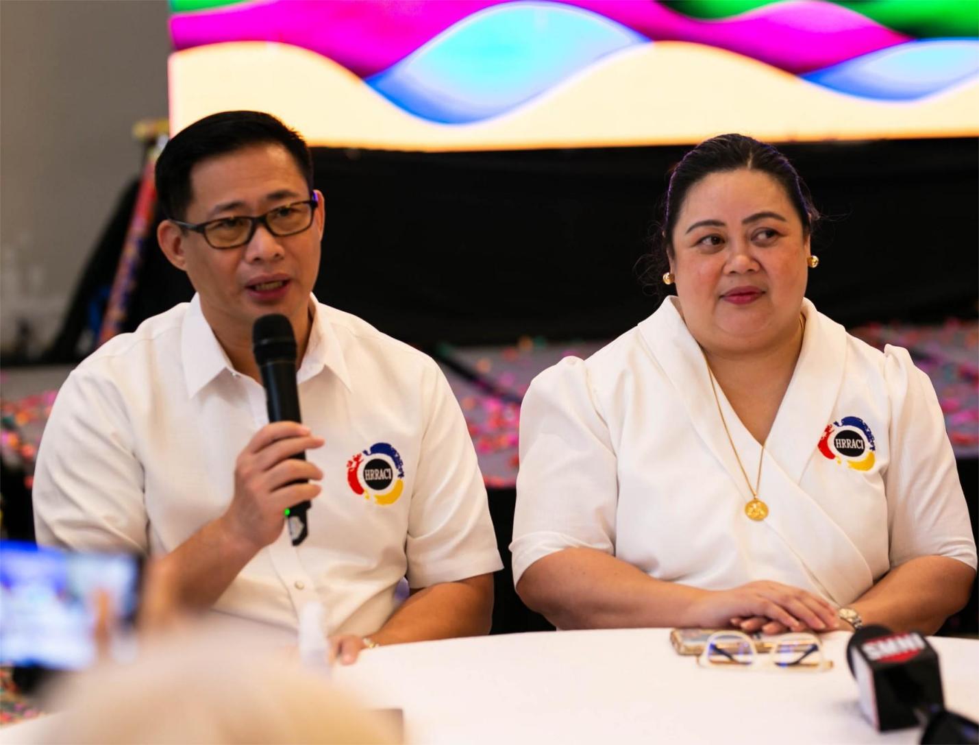 480520849_1150614026850438_2455131880467820159_n(1)