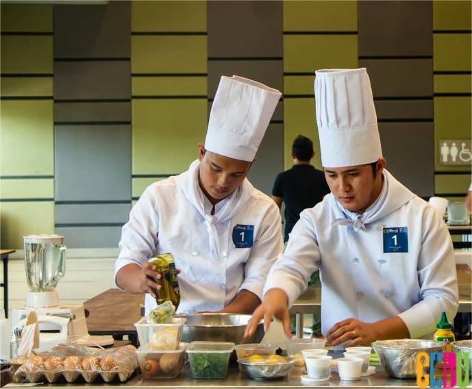 480967837_1154756043102903_8062487760342747886_n(1)