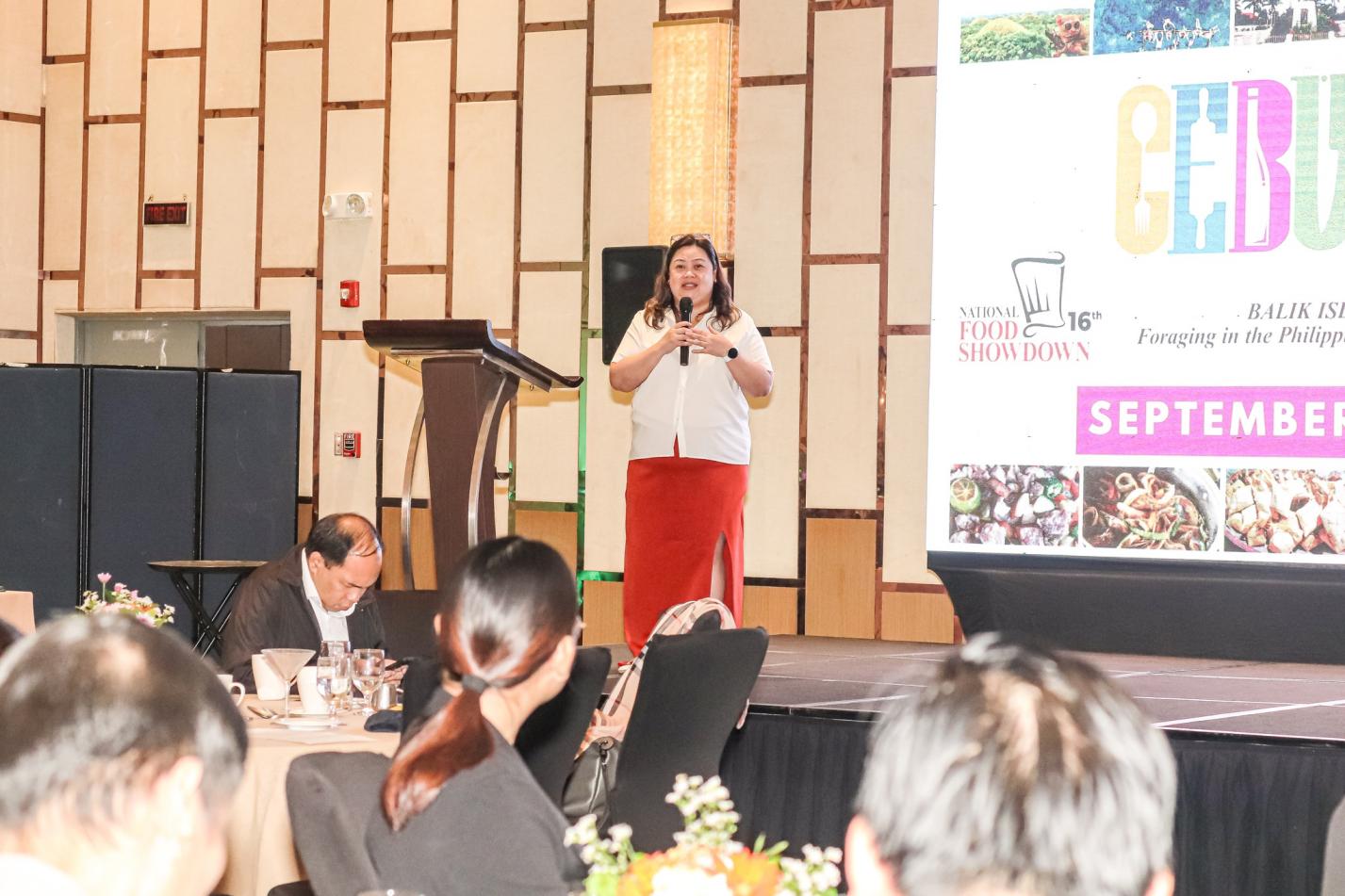 486699087_1175401961038311_7562866345066383489_n(1)