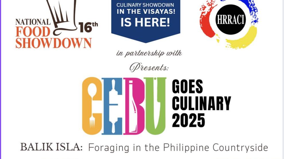 519940030_1264231652155341_8906059380982449308_n