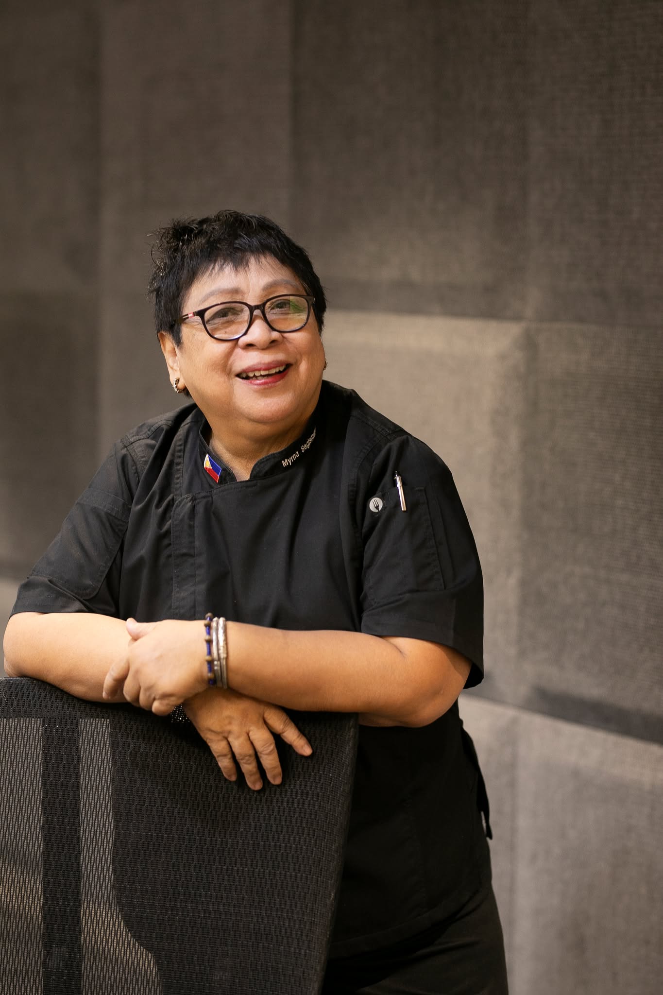 541678400_2896914737176492_3400843610422952973_n(1)