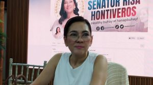 adec2319-9d32-49da-8c93-af8f357201d9