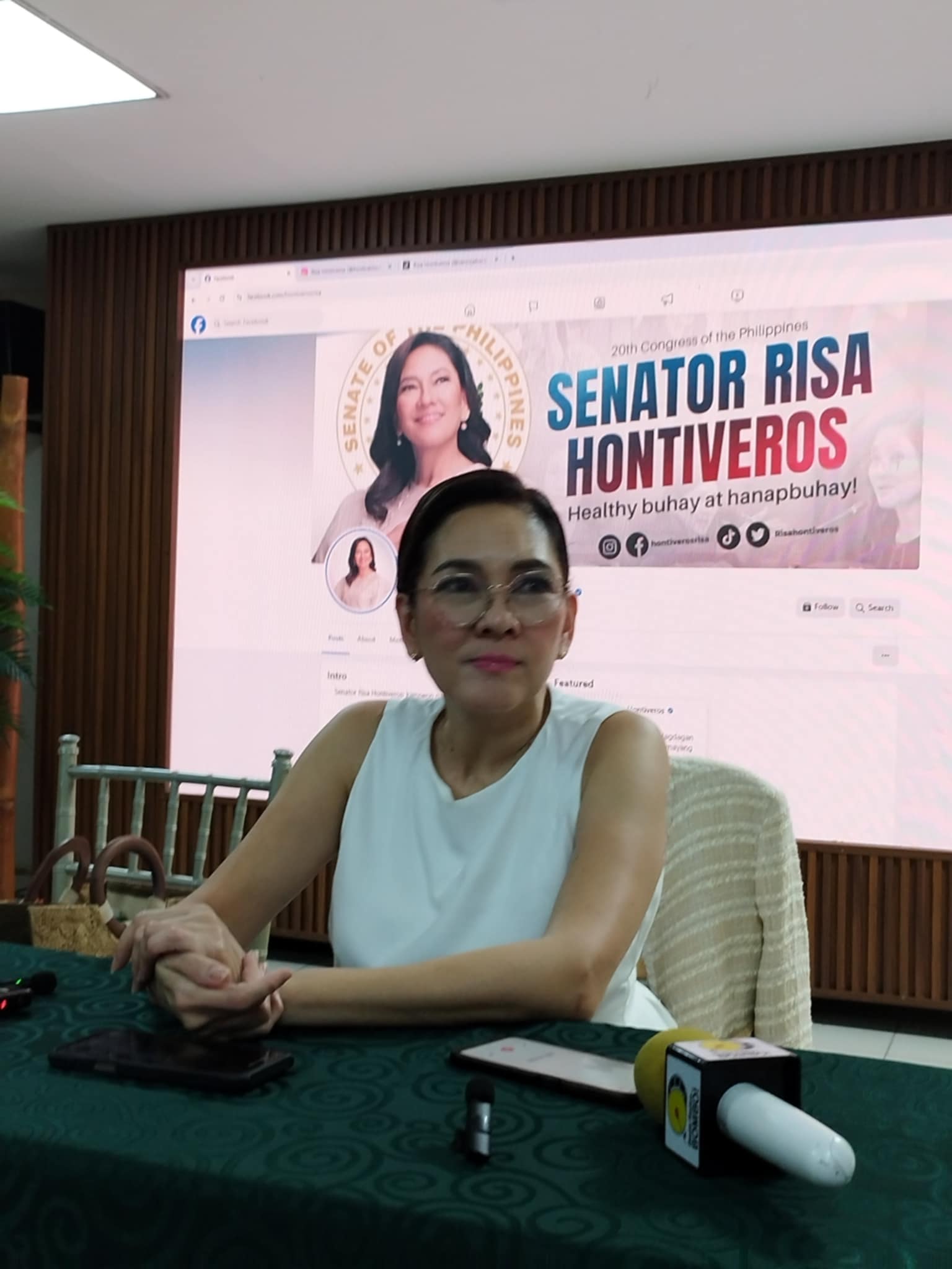 adec2319-9d32-49da-8c93-af8f357201d9