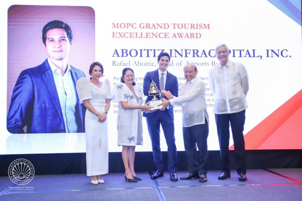 AIC Airports MOPC Awards 2025(1)