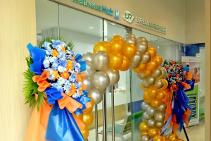 Calamba-5(1)