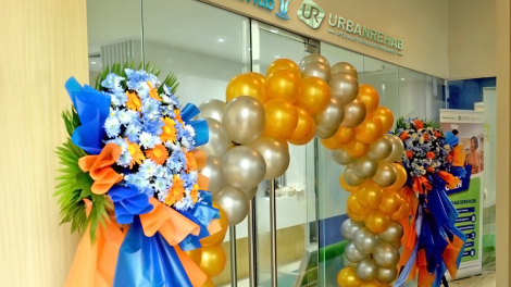 Calamba-5(1)