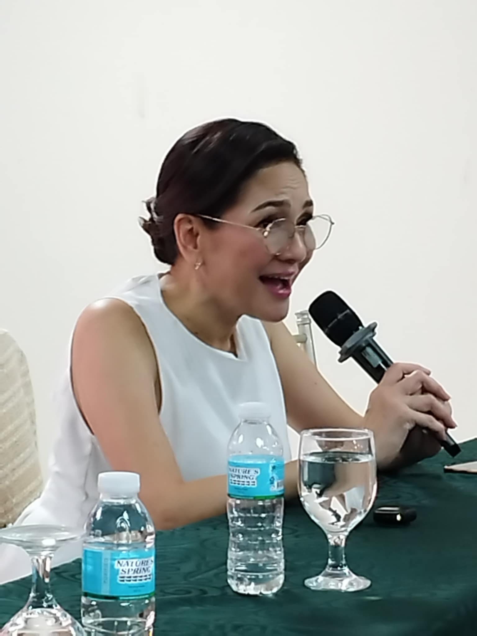 fc3f77ff-4b73-4d9b-95b3-3e990fd52f36