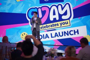 GDay 2(1)