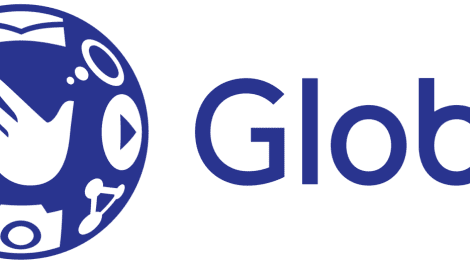 GLOBE LOGO(1)