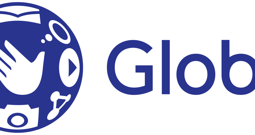GLOBE LOGO(1)