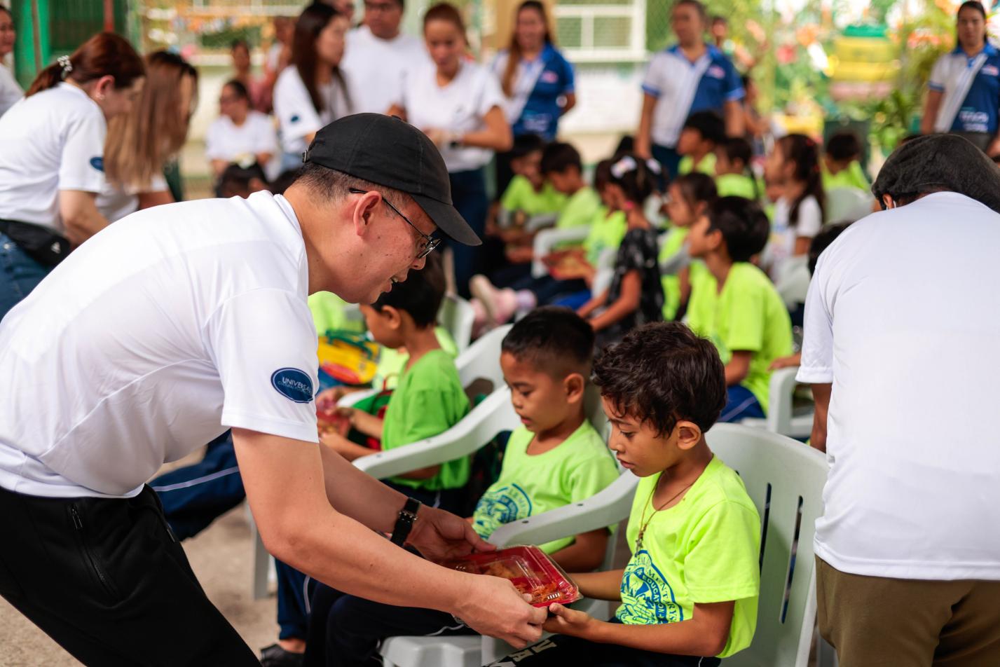 NUSTAR Brigada3(1)