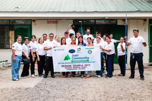 NUSTAR Brigada5(1)