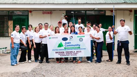 NUSTAR Brigada5(1)